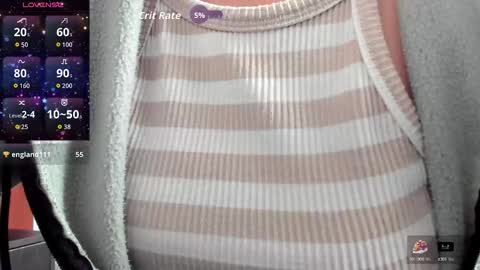 Osiris online show from 09.30.25