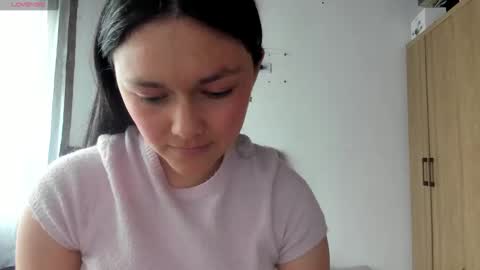 Osiris online show from 01.16.26