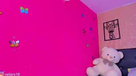 vella online show from 09.28.25