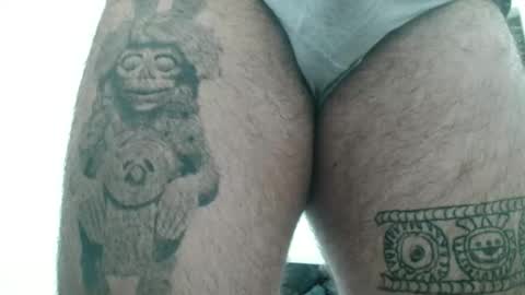 Snapshot of osiris_lust chatting on 11.20.25 Osiris Lunar online show from 11.20.25