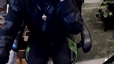 osirisbad online show from 01.18.26