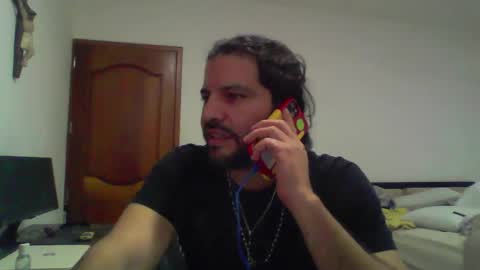 osito_cancunense online show from 01.08.25