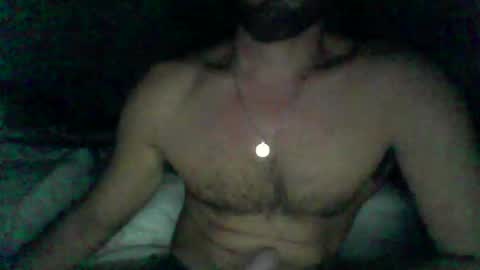 osito_cancunense online show from 04.29.26