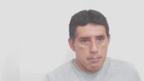 EDI online show from 03.23.26