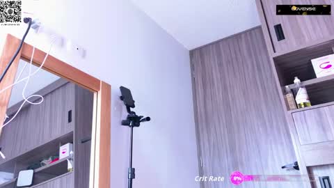 Snapshot of oskar_ford21 chatting on 04.15.26 Oskar Ford NEW ACCOUNT online show from 04.15.26