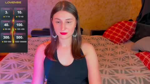 Snapshot of oskar_fucker chatting on 12.15.24 Leliana online show from 12.15.24