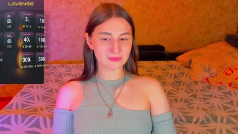 Snapshot of oskar_fucker chatting on 02.02.25 Leliana online show from 02.02.25