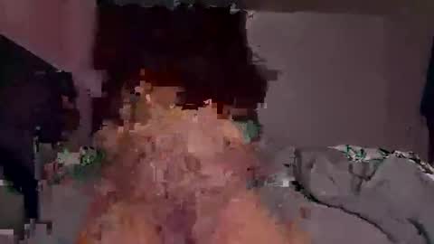 Oskar A. online show from 01.08.26