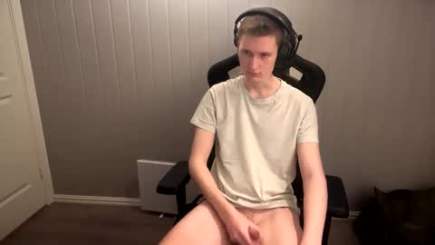 Oskar online show from 03.01.25