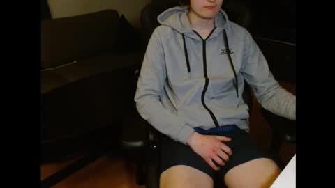 Oskar online show from 02.01.26