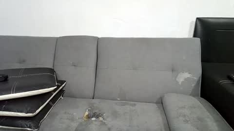 oskregal online show from 02.06.26