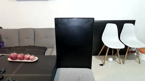 oskregal online show from 02.27.26