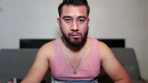 oskregal online show from 03.31.26