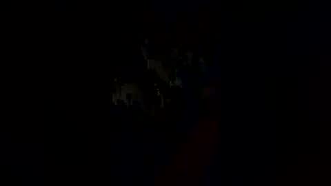 Os Osorioms online show from 04.30.26