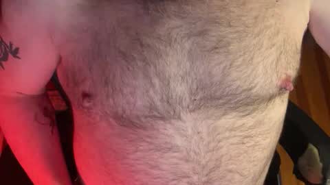 Snapshot of oso777_ chatting on 12.03.25 oso777_ online show from 12.03.25