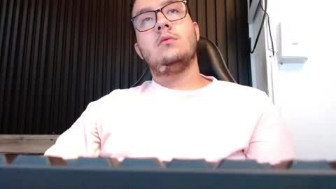 juan online show from 09.27.25