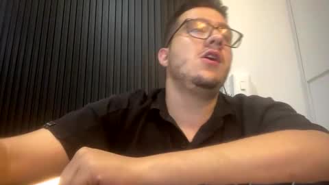 juan online show from 10.19.25