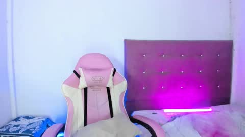 Maria   online show from 02.12.26