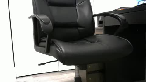 Ossi online show from 09.17.25