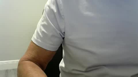 Ossi online show from 10.09.25