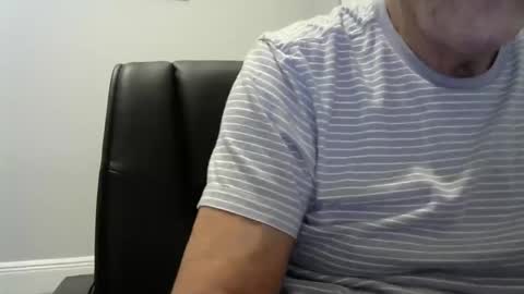 Ossi online show from 10.16.25