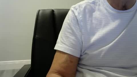 Ossi online show from 01.13.26