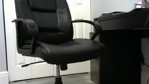 Ossi online show from 02.20.26