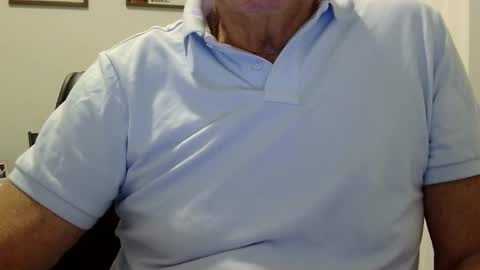 Ossi online show from 03.30.26