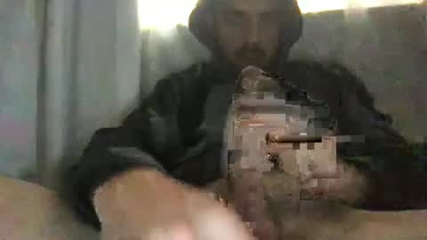 rossignol online show from 12.07.24