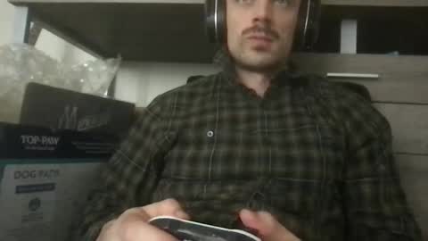 rossignol online show from 01.18.25