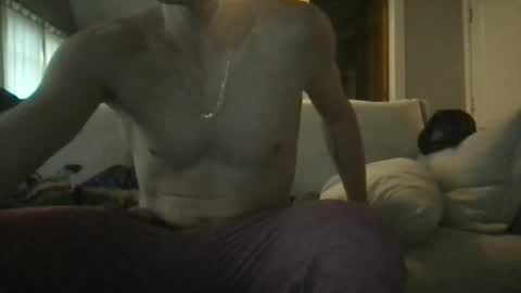 rossignol online show from 01.31.25