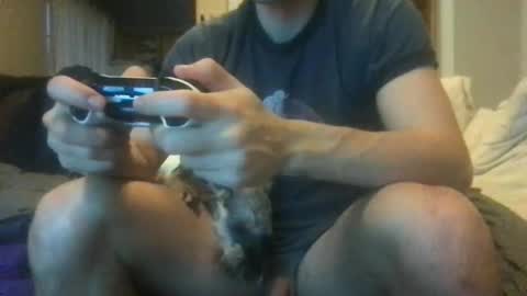 rossignol online show from 02.13.25