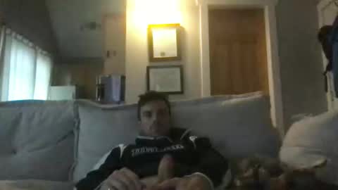 rossignol online show from 10.08.25