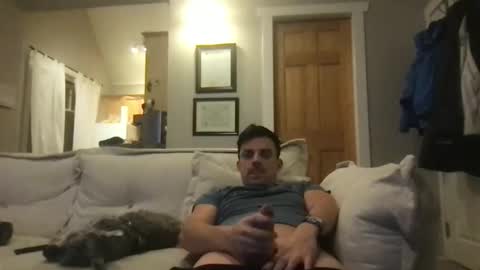 rossignol online show from 01.14.26