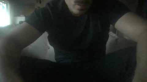 rossignol online show from 02.09.26