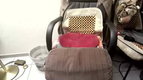 osterhaase online show from 02.09.26