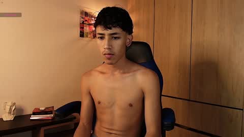 ostin 18hot online show from 01.07.25