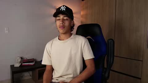 ostin 18hot online show from 01.11.25