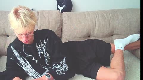 Ostin online show from 12.09.24