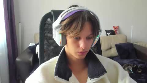 Ostin online show from 09.14.25