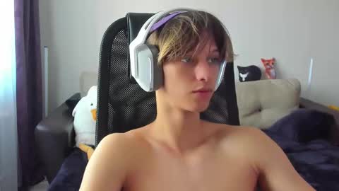 Ostin online show from 09.16.25