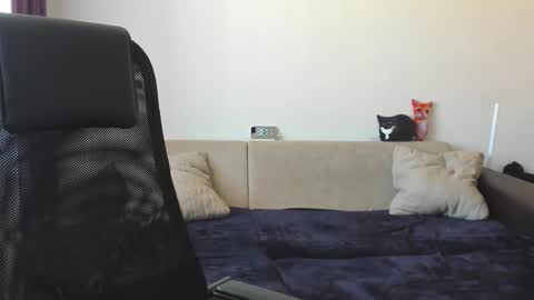 Ostin online show from 09.20.25