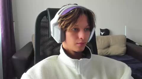 Ostin online show from 09.22.25