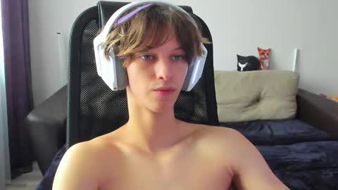 Ostin online show from 09.28.25