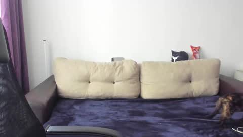 Ostin online show from 10.07.25