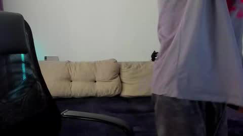 Ostin online show from 01.18.26