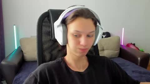 Ostin online show from 03.02.26