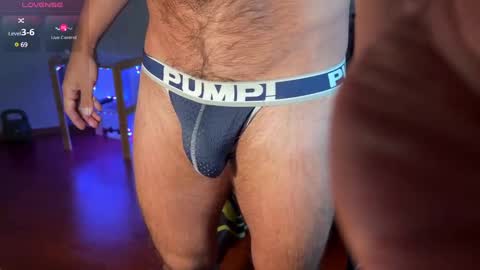 Gregory online show from 12.05.24