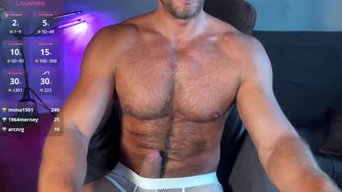 Gregory online show from 10.01.25