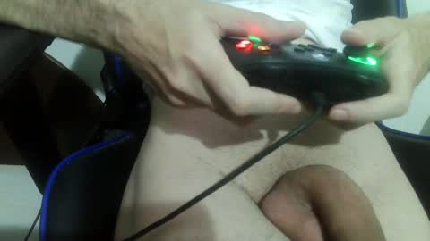 Lucas online show from 01.06.25